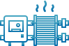 Проекты по энергоэффективности