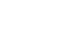 Природный газ с Биржи