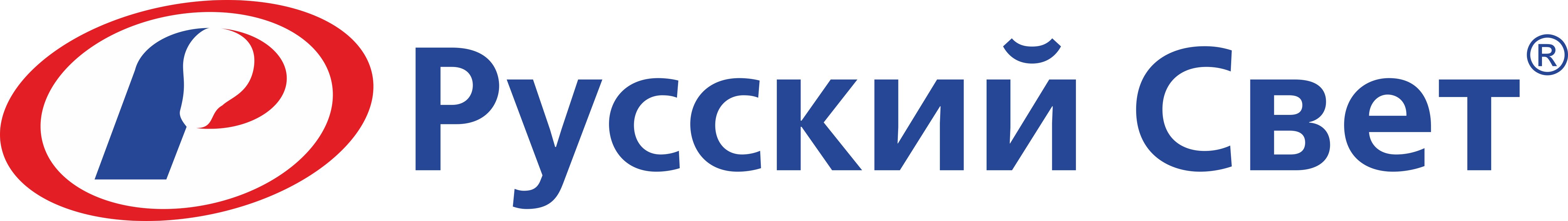 Картинки русский свет